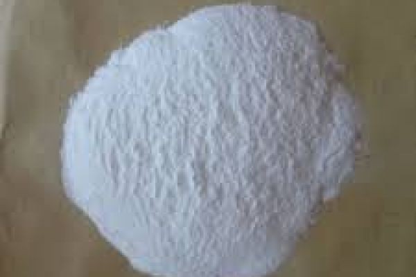 Ethylene Carbonate Market downstream integration strategies strengthening value chain profitability worldwide