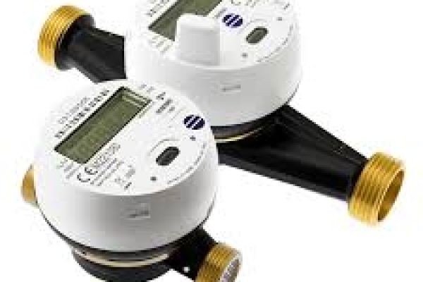 Smart Water Meter Market driving predictive consumption intelligence for future resilient water infrastructure