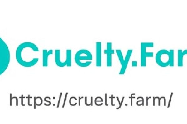 Embracing a Cruelty-Free Lifestyle: Protecting Animals, Health, and the Planet