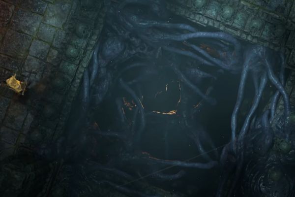 MMOexp-Diablo 4: Shotgun Dust Devils Barbarian Is Season 10’s Fastest Farmer