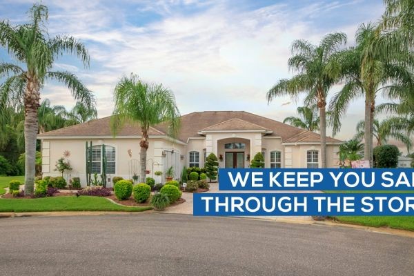 Hurricane Proofing 101: Roofing, Windows, and Doors Explained