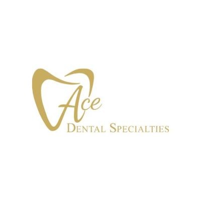Ace Dental Specialties avatar