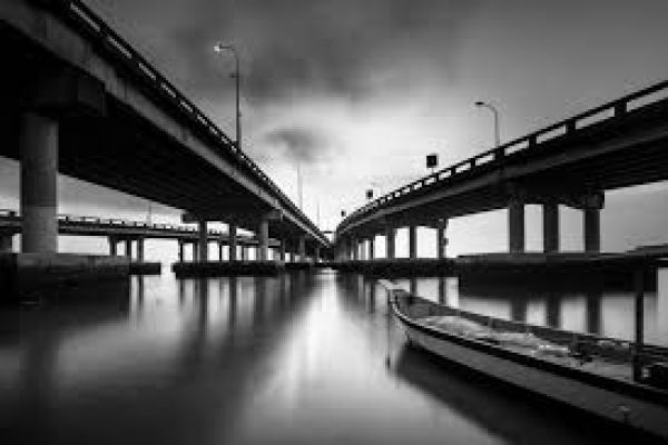 What Is Contemporary Photography and Why Does It Matter?