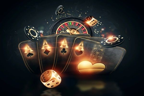 Experience the Excitement of a Live lottery Draw Now!