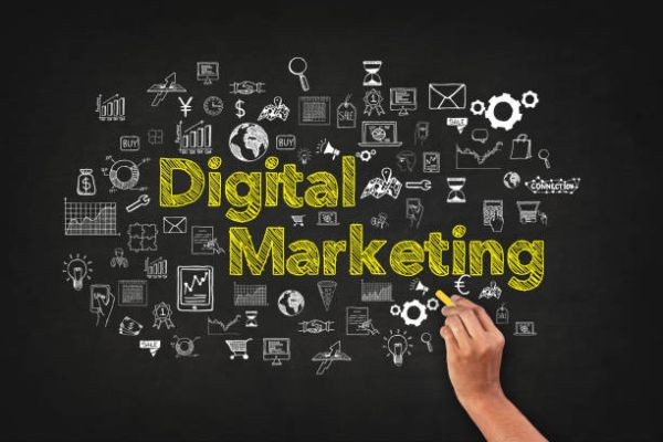 Award-Winning Digital Marketing Agency in Delhi for Powerful Online Presence?