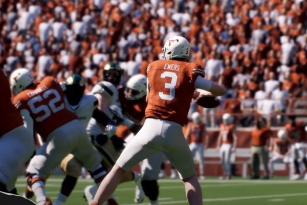 MMOexp-CFB 26: Love’s Speed Isn’t Plug-and-Play