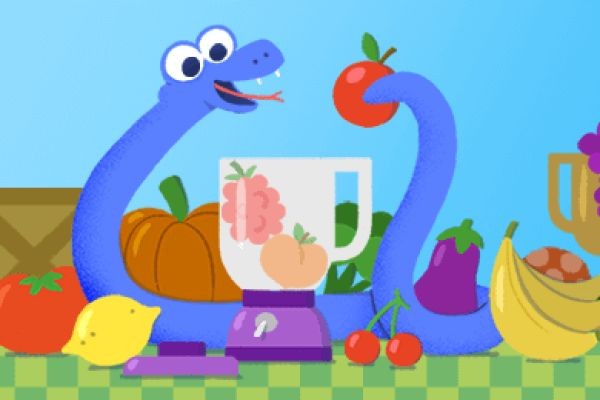 Slither into Nostalgia: A Deep Dive into the Enduring Appeal of Snake Game