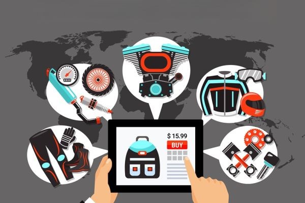 The Evolution and Engineering of Off-Road Protection