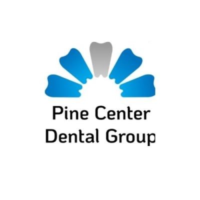Pine Center Dental Group avatar