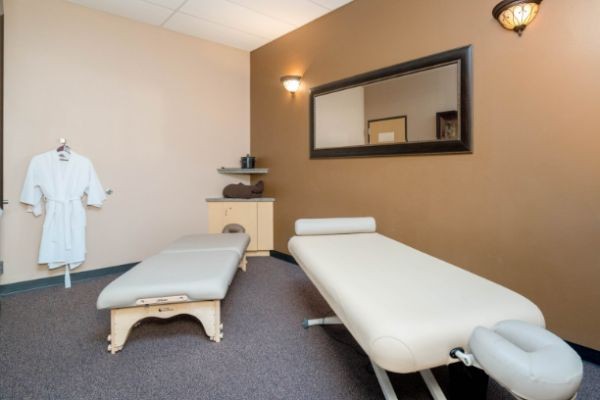 How to Choose the Best Type of Massage Based on Your Needs