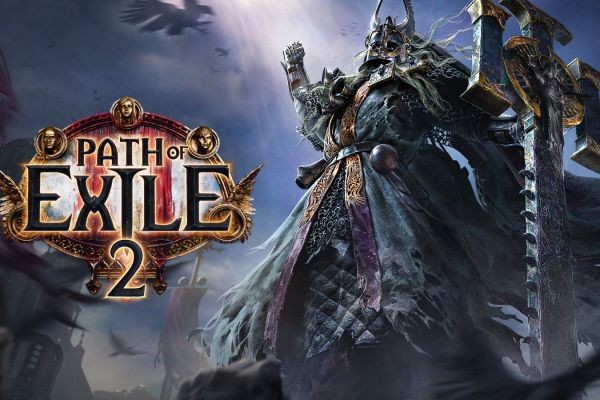 MMOexp Path of Exile 2:Proven Ways to Collect Uncut Soul Gems