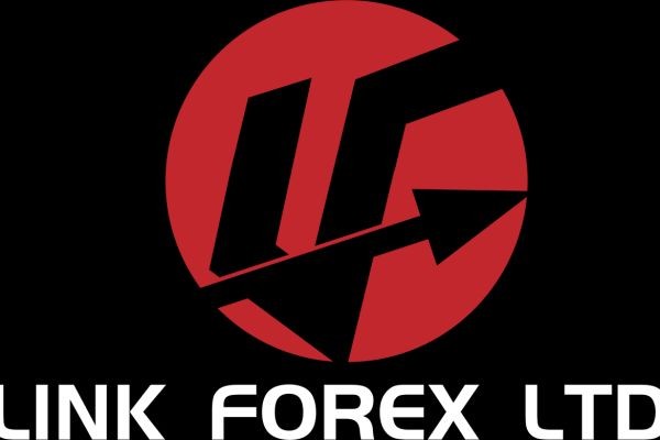 LINK Forex Trading – Smart Copy, Side Income, and a New Path for Retail Investors