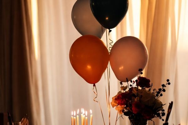 Top Places to Find Stunning Balloons Across New York City