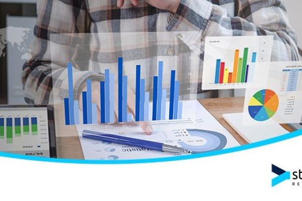 Global Oral Hygiene Market to Reach USD 76.34 Billion by 2033, Growing at 4.6% CAGR