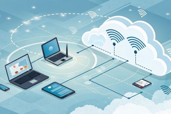 日本のワイヤレス接続市場規模、成長率、トレンド、および2025年から2033年までの予測