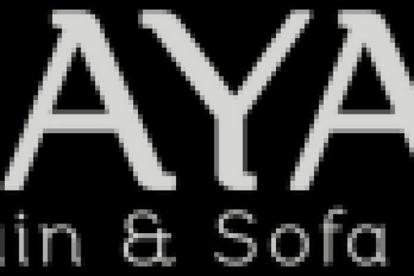 Add Style and Comfort to Your Home with Mayar Curtain