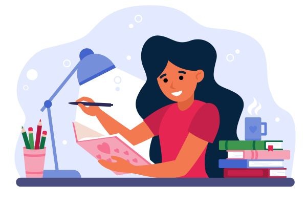 The Vital Role of Strategic Communication in Modern Institutions