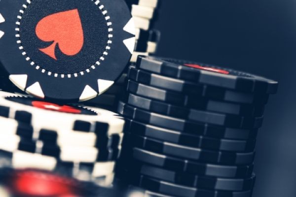 YY Games:帶您進入全新遊戲體驗的世界