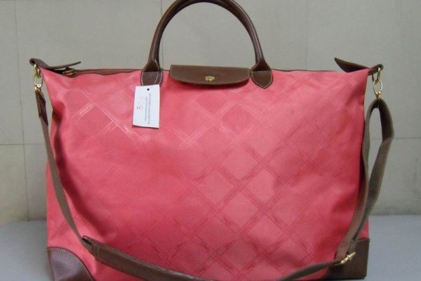 Bébé habituellement Sac Longchamp Pas Cher