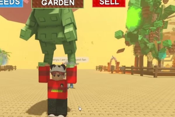 Best Eggs to Open First in Grow A Garden