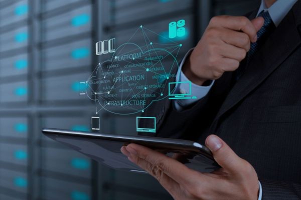 Why IT Staff Augmentation Services Are Replacing Traditional Hiring in 2026