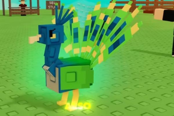 How to Unlock Better Seeds Fast in Grow A Garden