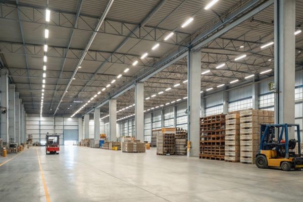 日本の倉庫市場規模、成長率、および2025年から2033年までの予測