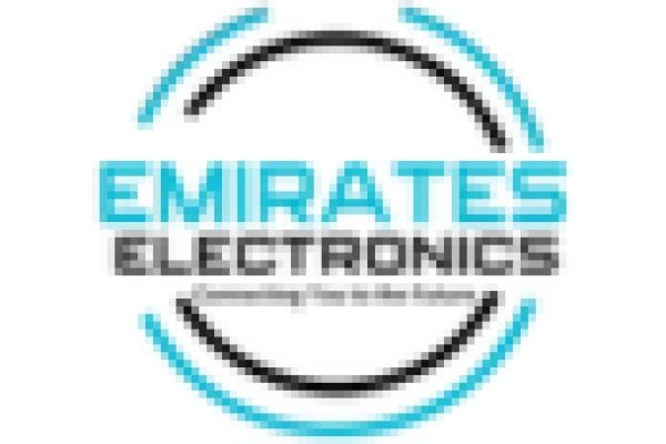 Enhance Your Home with Modern Electronics