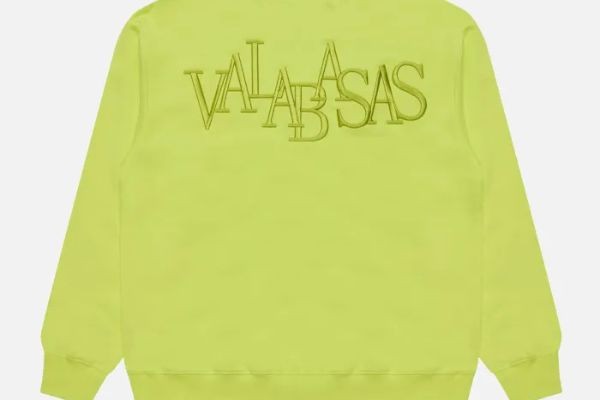 Valabasas Clothing: Elevating Style for Every Body Type