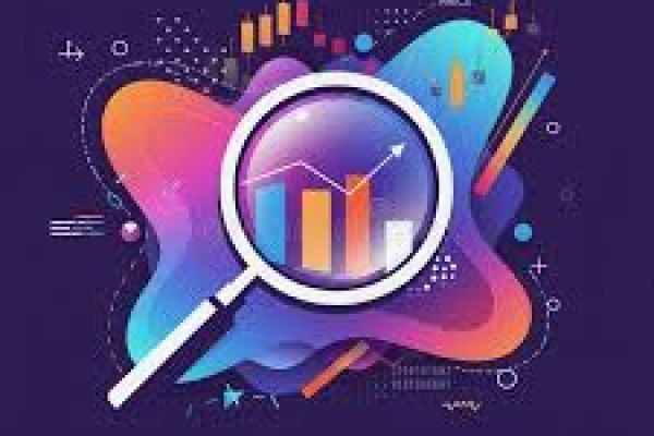 Global Hardware-in-the-loop Market Analysis, Revenue, Price, Market Share, Growth Rate, Forecast to 2025-2034