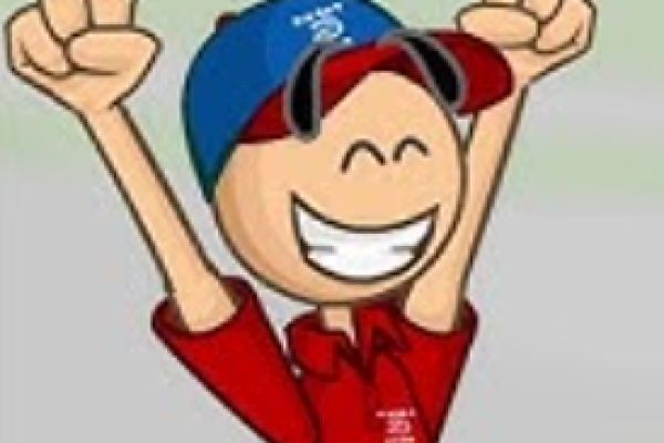 Benefits of Papa's Games