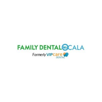 Family Dental Ocala avatar
