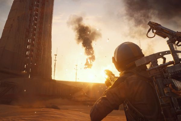 MMOexp ARC Raiders: Quest Rewards and What Comes Next