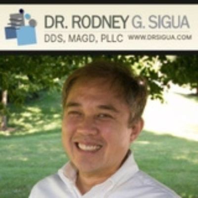 Concord Dental Health avatar