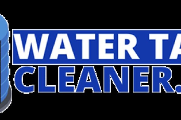 Keeping Your Water Safe and Clean