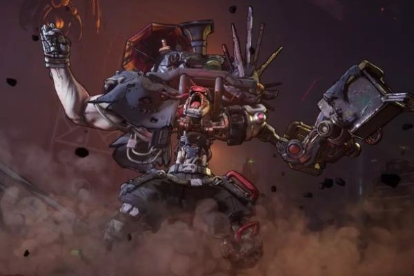 Borderlands 4 Items Guide: Vex Mod Boss Drop Locations