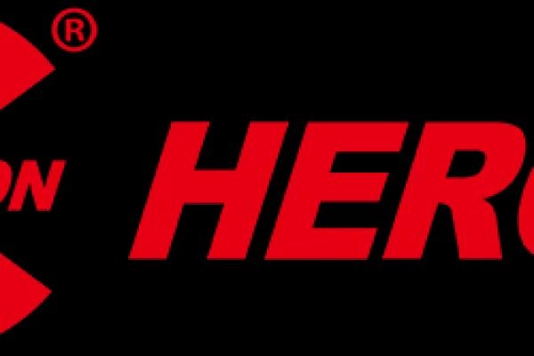 Revolutionize Your Production with Heron Welder’s Advanced Automotive Welder