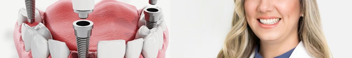 Hialeah Dental Office