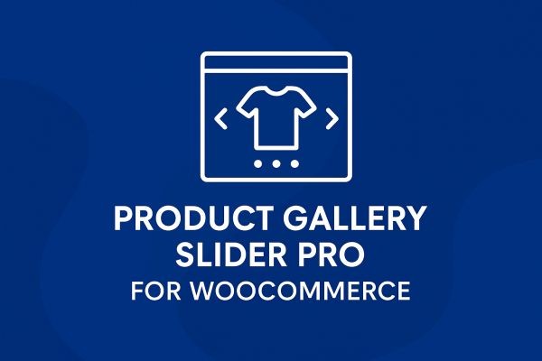 A Complete Tutorial for Adding a Product Gallery Slider for WooCommerce