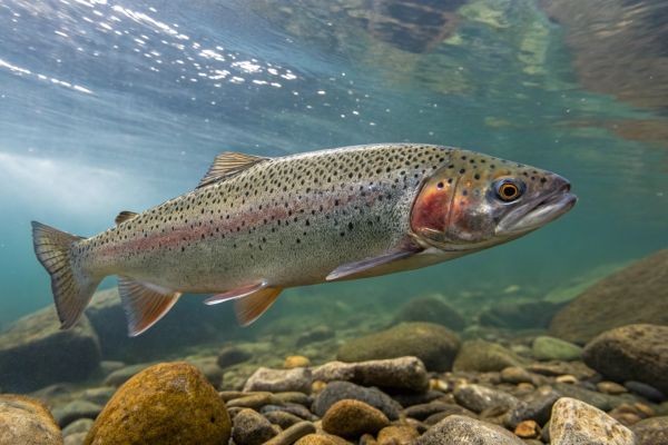 日本マス市場の動向、成長、需要予測 2025-2033