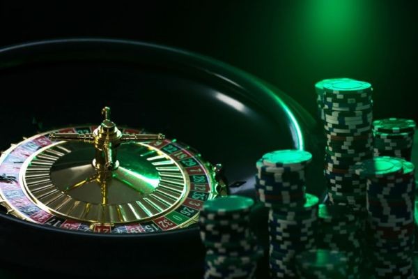 GamQueen：遊戲愛好者的最佳夥伴