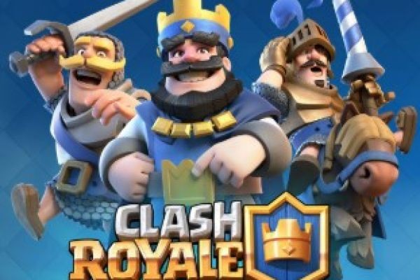 Experience Thrilling Real-Time Combat