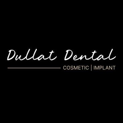 Dullat Cosmetic Dental And Implants avatar