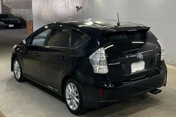 Why Japanese Used Cars Dominate the UK Reliability Rankings (Backed by Owner Data)