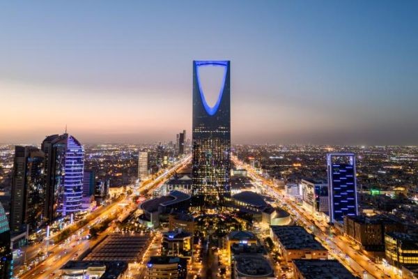 How Ethical Lending Creates Stronger, More Resilient Local Economies