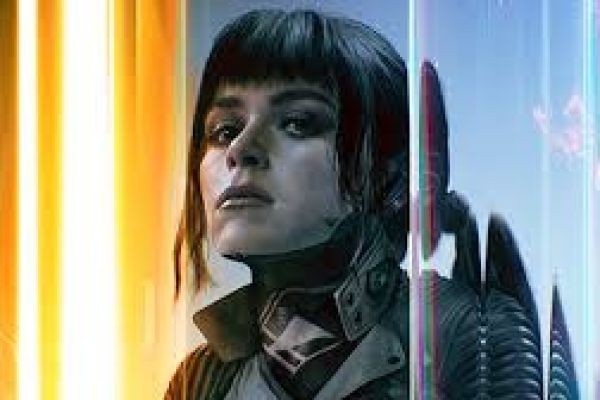 How to Claim Free Black Ops 7 Blueprints