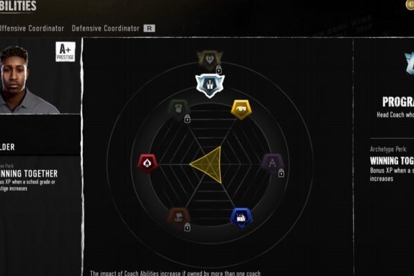 MMOexp-CFB 26: Lenoris Sellers Turns Utah’s Offense Into a Nightmare