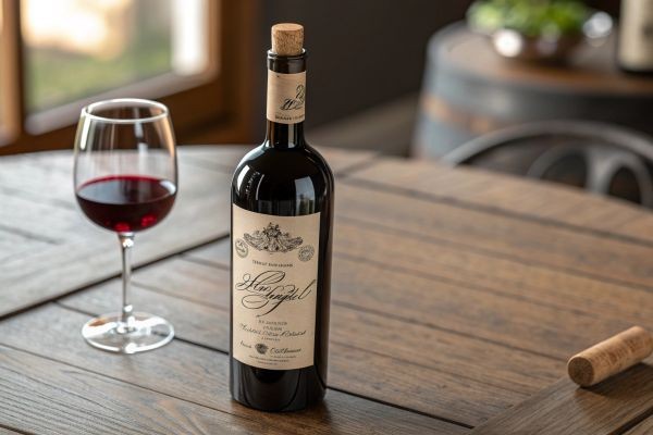 日本ワイン市場規模、シェア、成長、予測 2025-2033