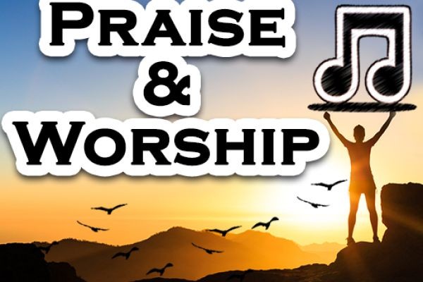 My Home Planet: Idle Explorer