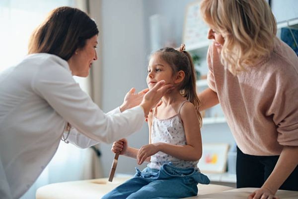 Trusted Top ent doctor in nagpur– Advanced Care at Neeti Clinics